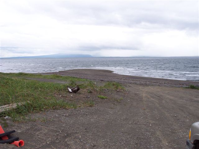 bardge landing 001.jpg